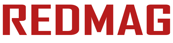 Emmeweb
